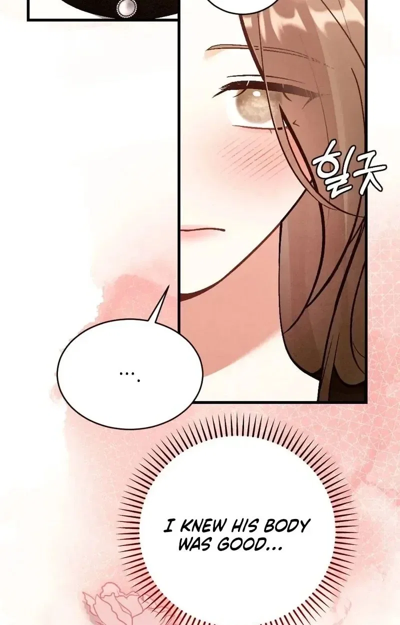 Missing Wife Chapter 30 – Page 71