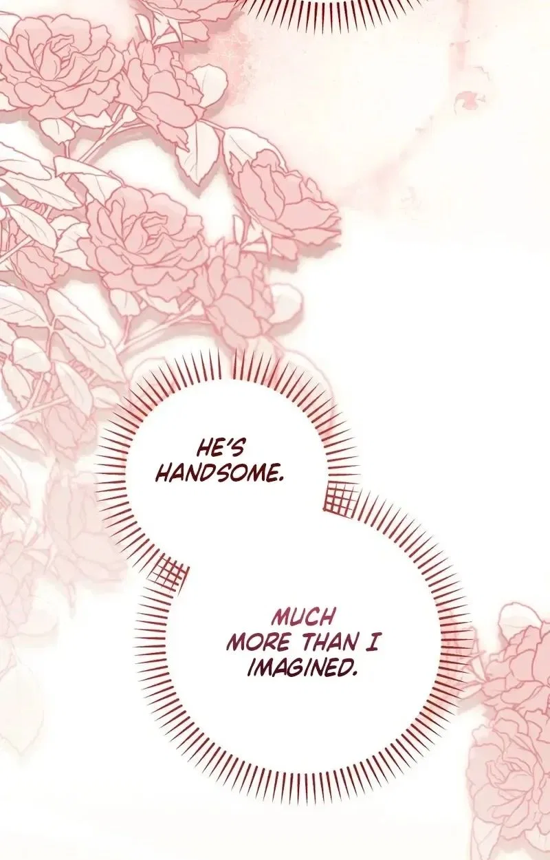 Missing Wife Chapter 30 – Page 72