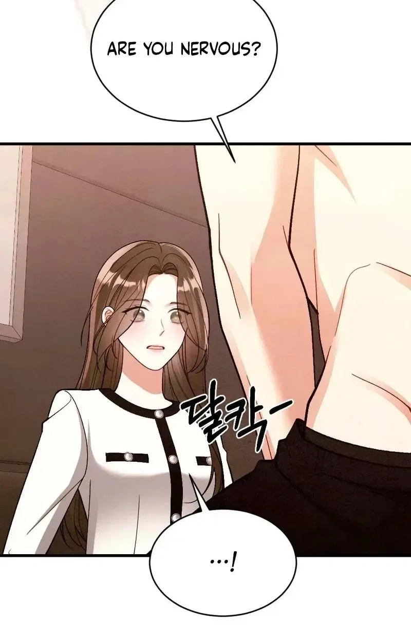 Missing Wife Chapter 30 – Page 75