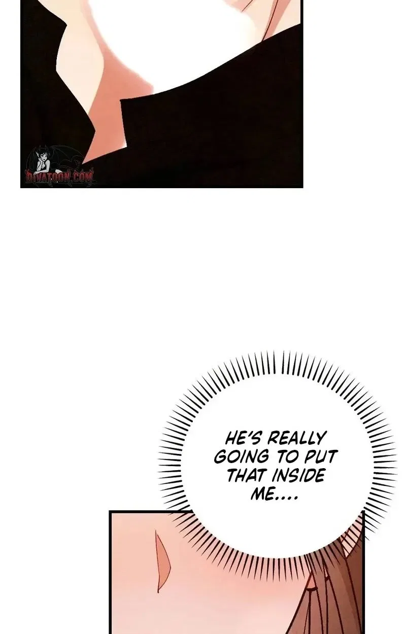 Missing Wife Chapter 30 – Page 77