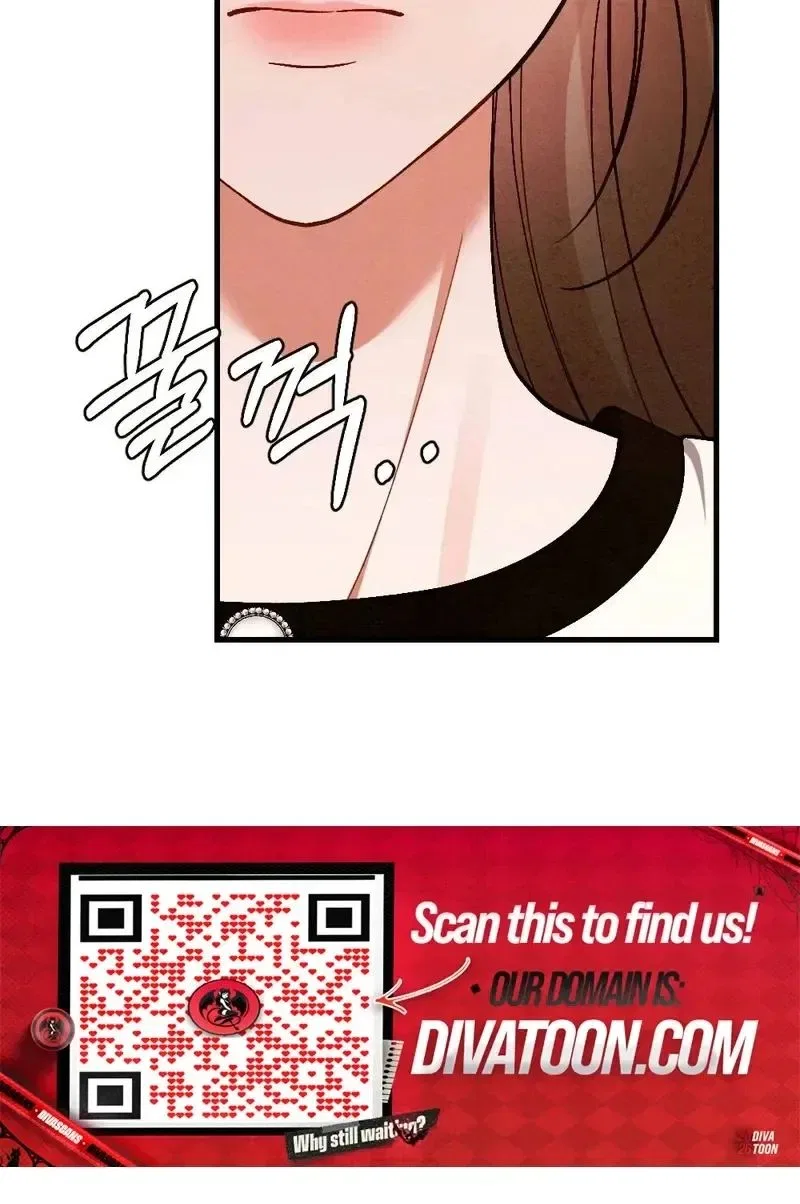 Missing Wife Chapter 30 – Page 78