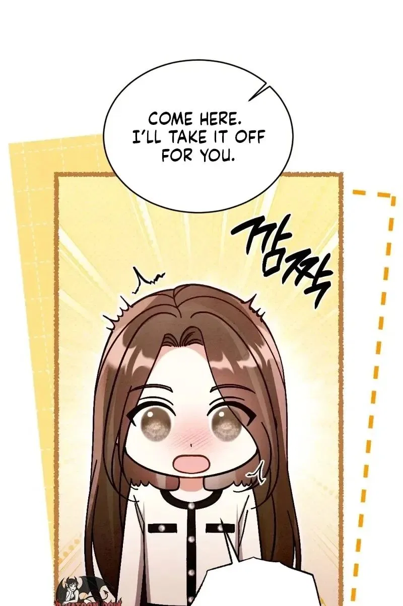 Missing Wife Chapter 30 – Page 79
