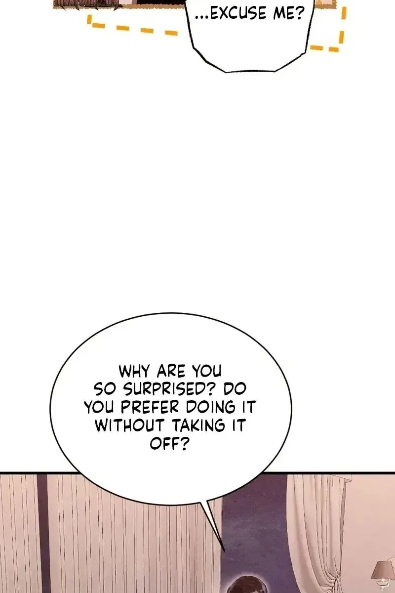 Missing Wife Chapter 30 – Page 80