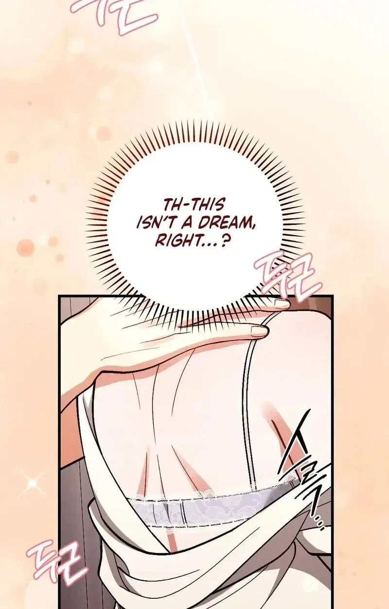 Missing Wife Chapter 30 – Page 85
