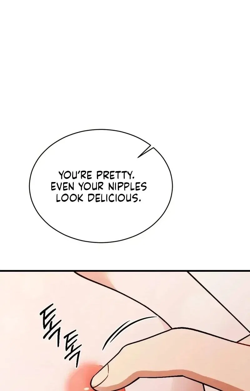 Missing Wife Chapter 30 – Page 89