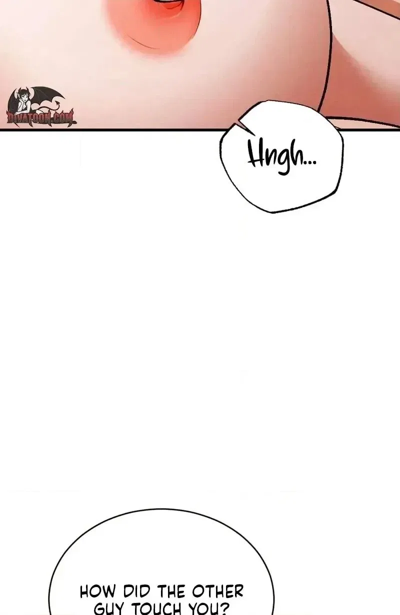 Missing Wife Chapter 30 – Page 90