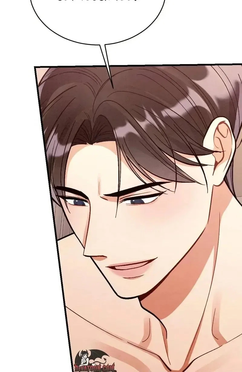 Missing Wife Chapter 30 – Page 91