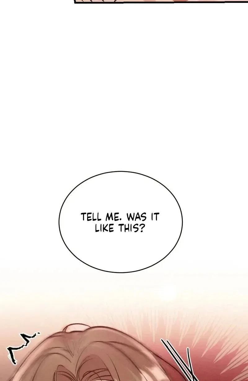 Missing Wife Chapter 30 – Page 92