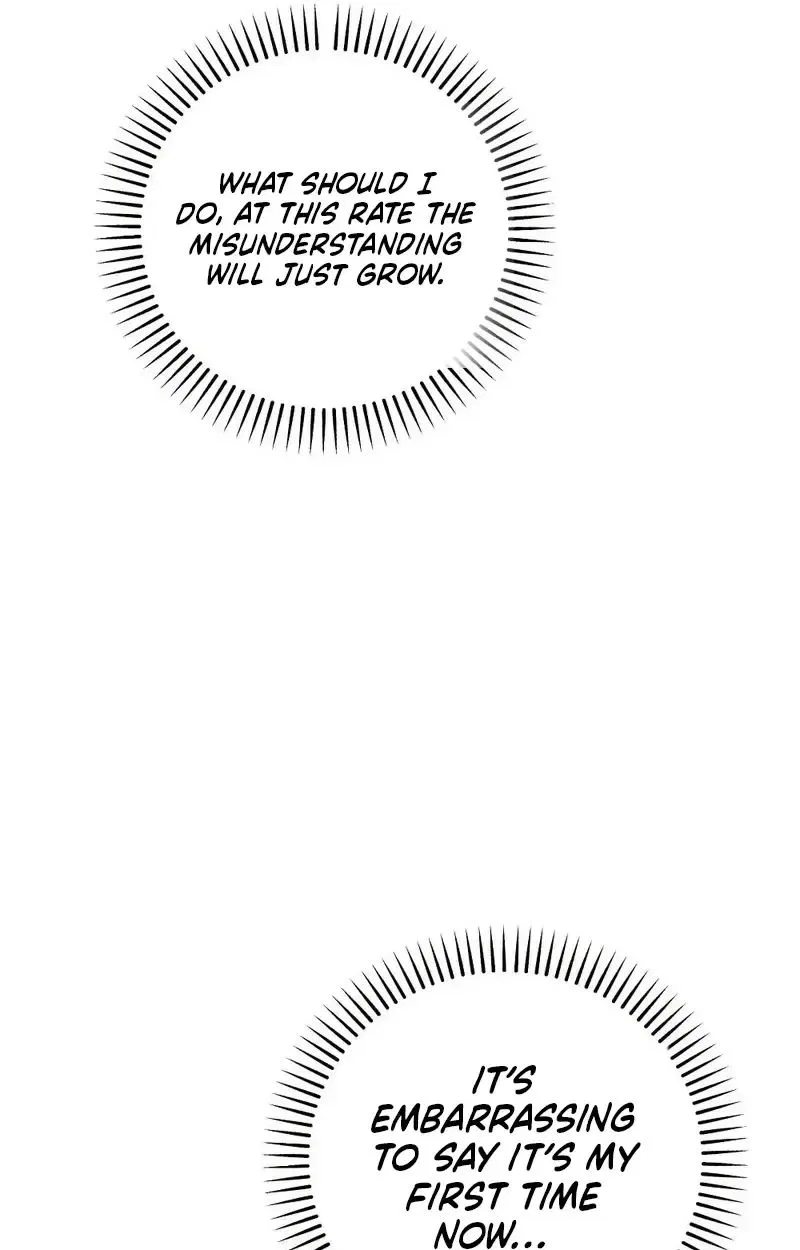 Missing Wife Chapter 30 – Page 94