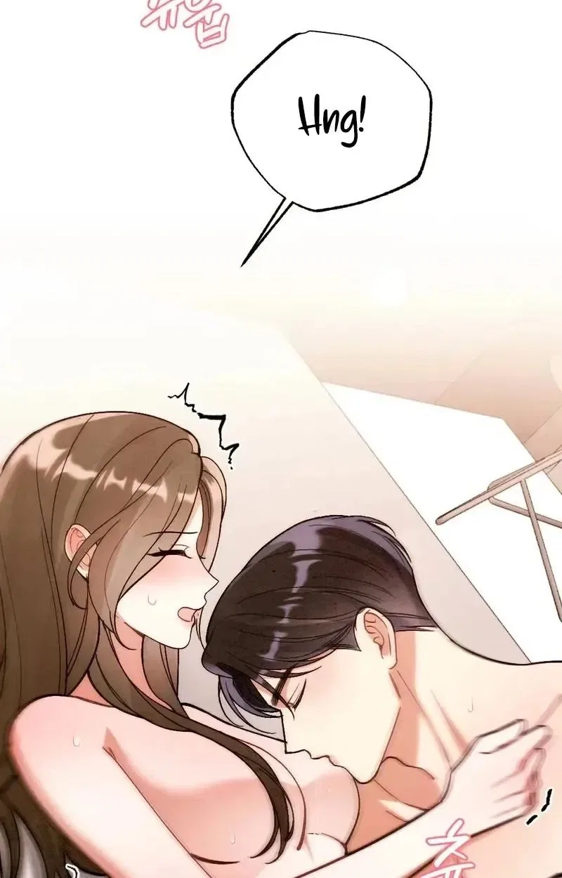 Missing Wife Chapter 30 – Page 96