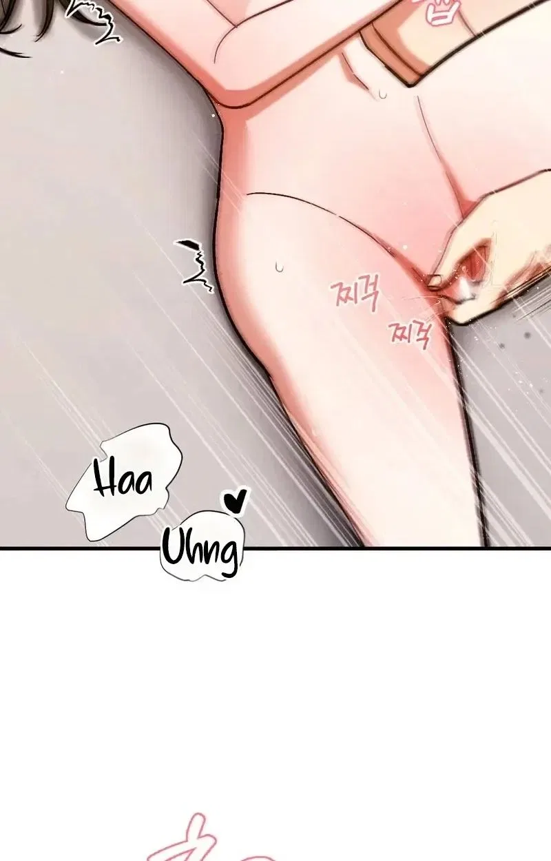 Missing Wife Chapter 30 – Page 97