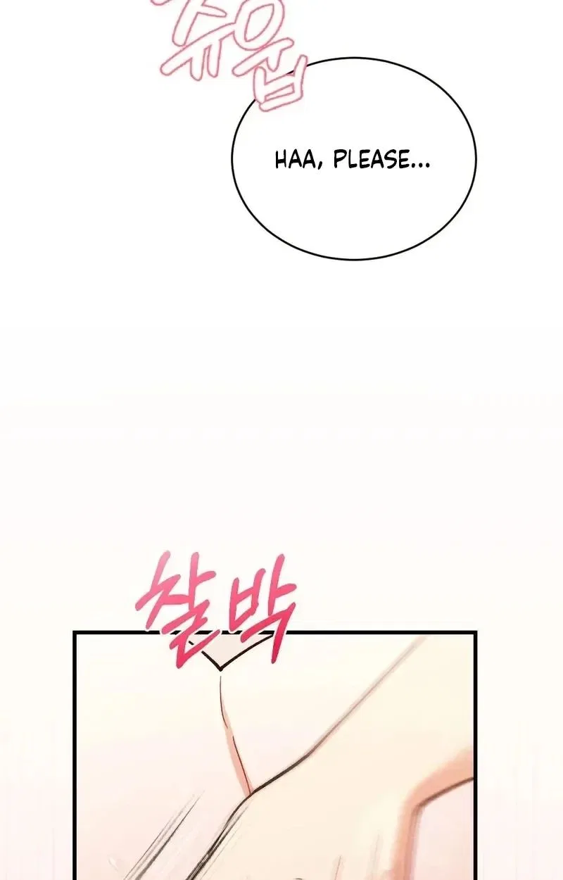 Missing Wife Chapter 30 – Page 98