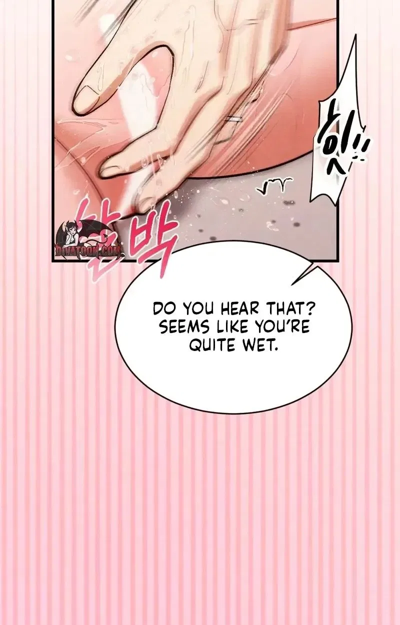 Missing Wife Chapter 30 – Page 99