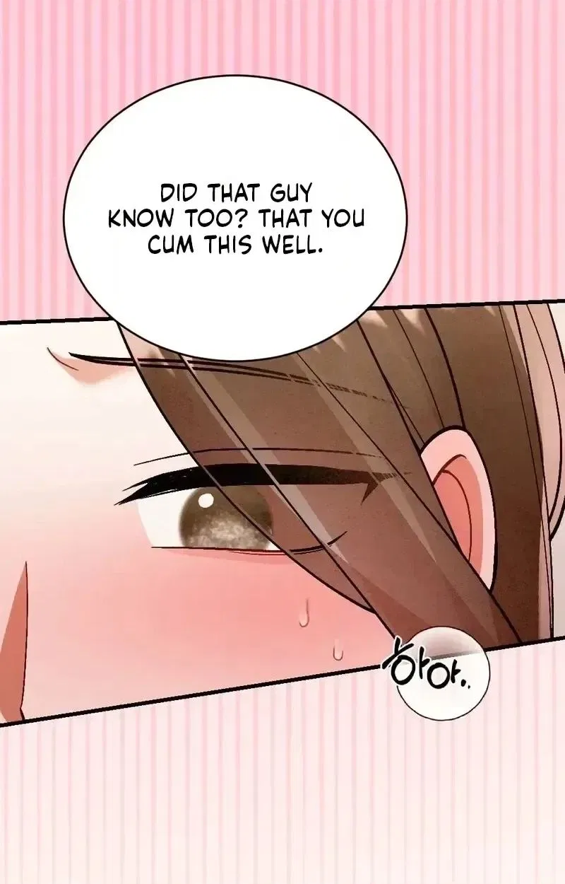 Missing Wife Chapter 30 – Page 100
