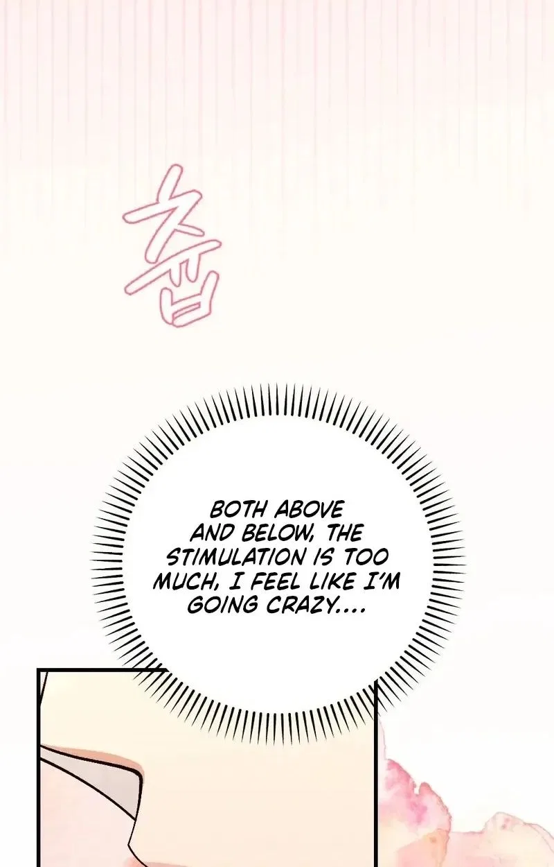 Missing Wife Chapter 30 – Page 101