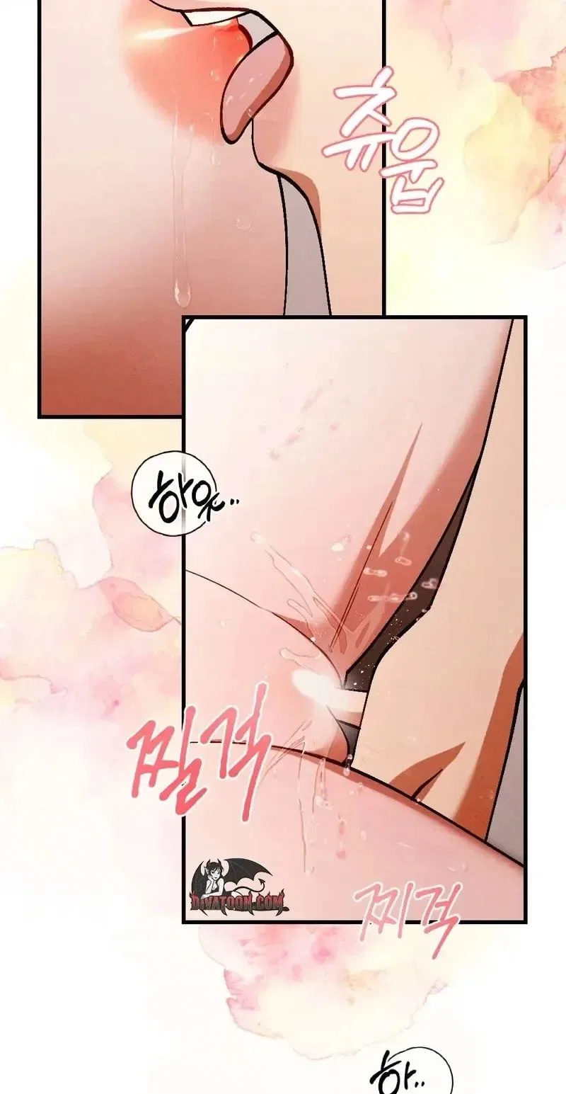 Missing Wife Chapter 30 – Page 102