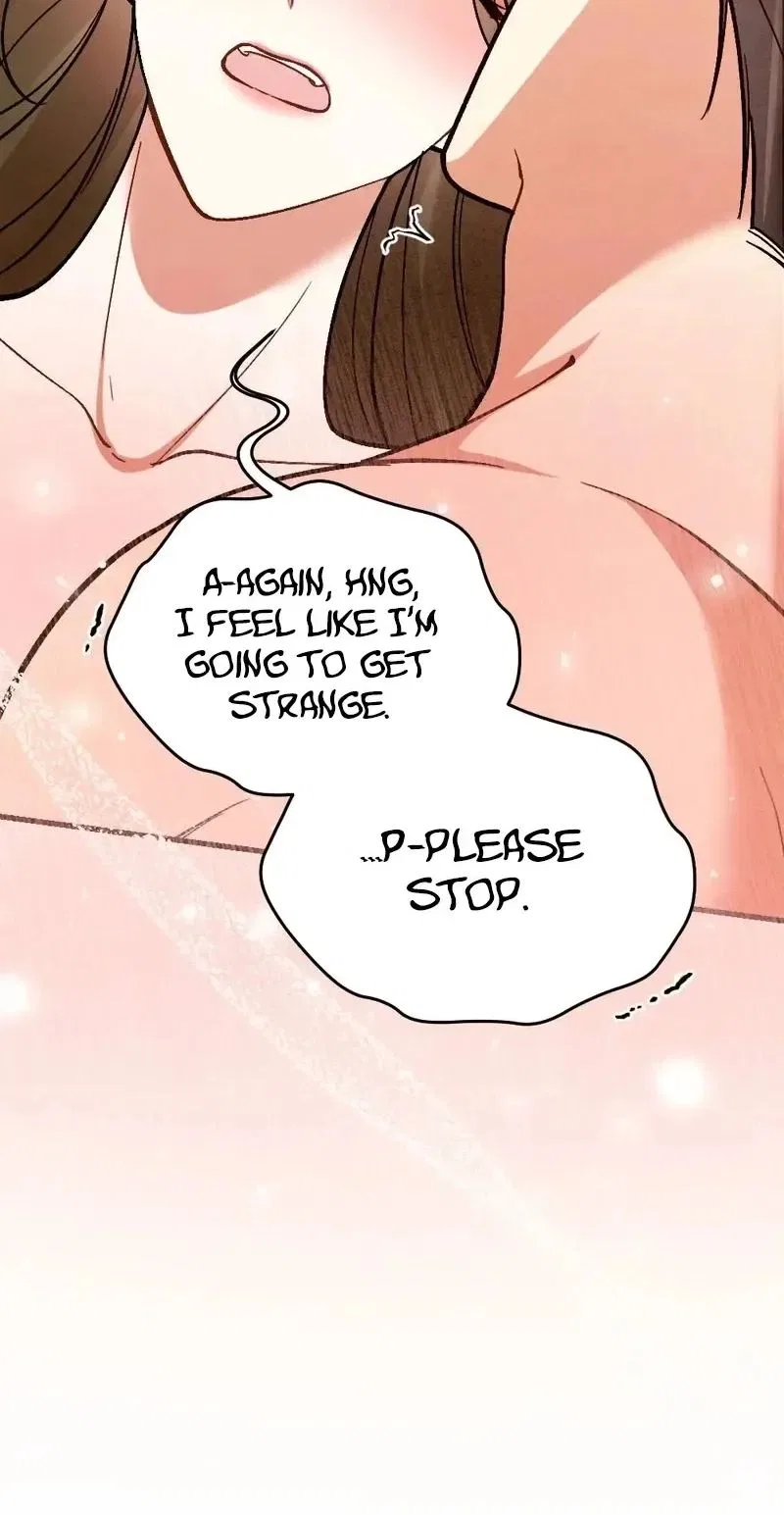 Missing Wife Chapter 30 – Page 104