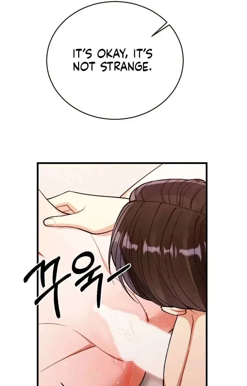 Missing Wife Chapter 30 – Page 105
