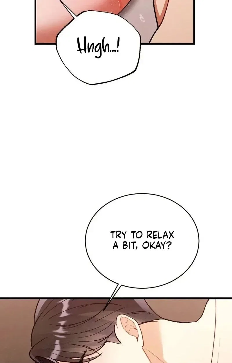Missing Wife Chapter 30 – Page 106