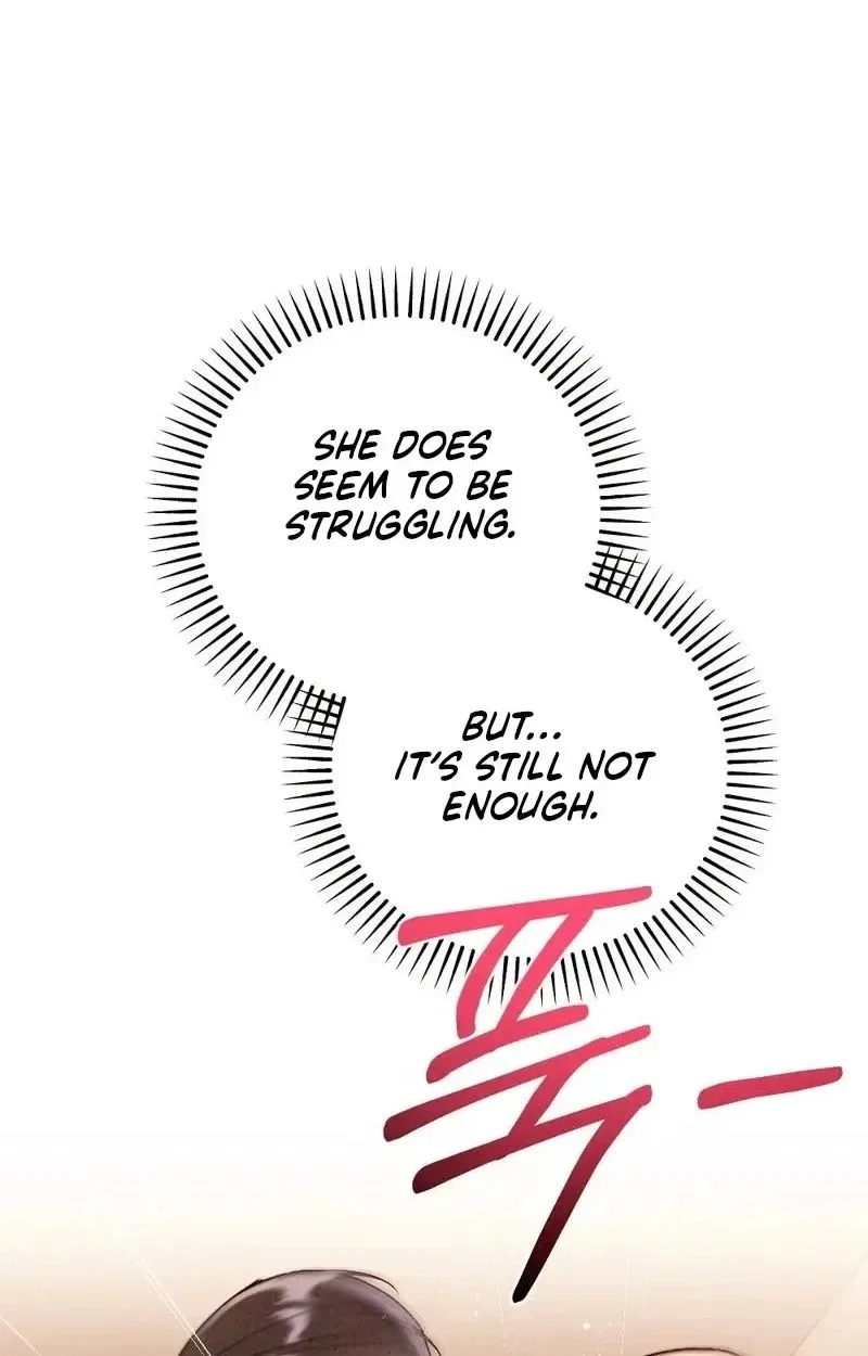 Missing Wife Chapter 30 – Page 108