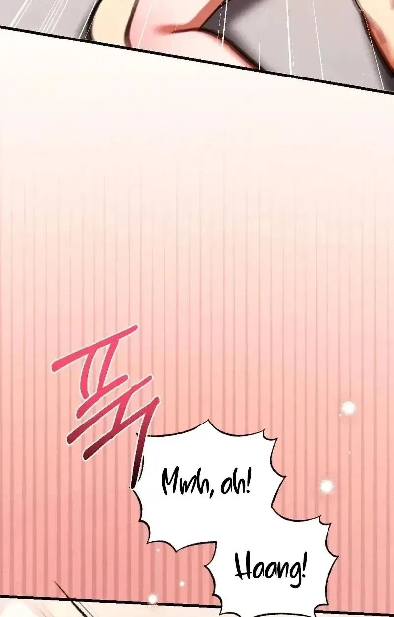 Missing Wife Chapter 30 – Page 110