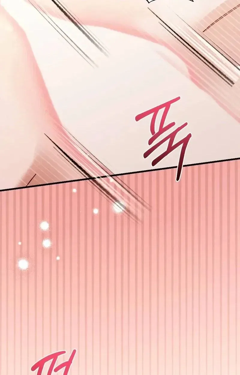 Missing Wife Chapter 30 – Page 111