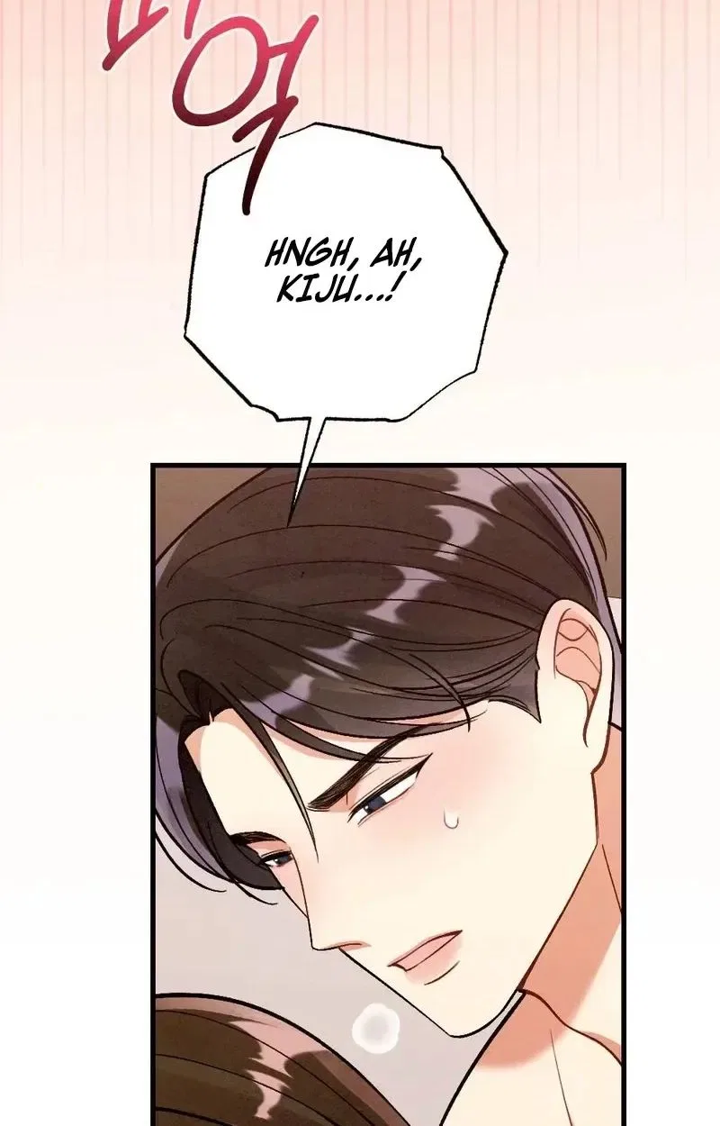 Missing Wife Chapter 30 – Page 112