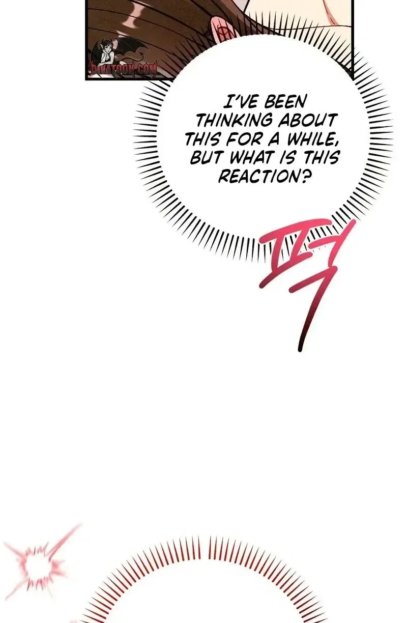 Missing Wife Chapter 30 – Page 113