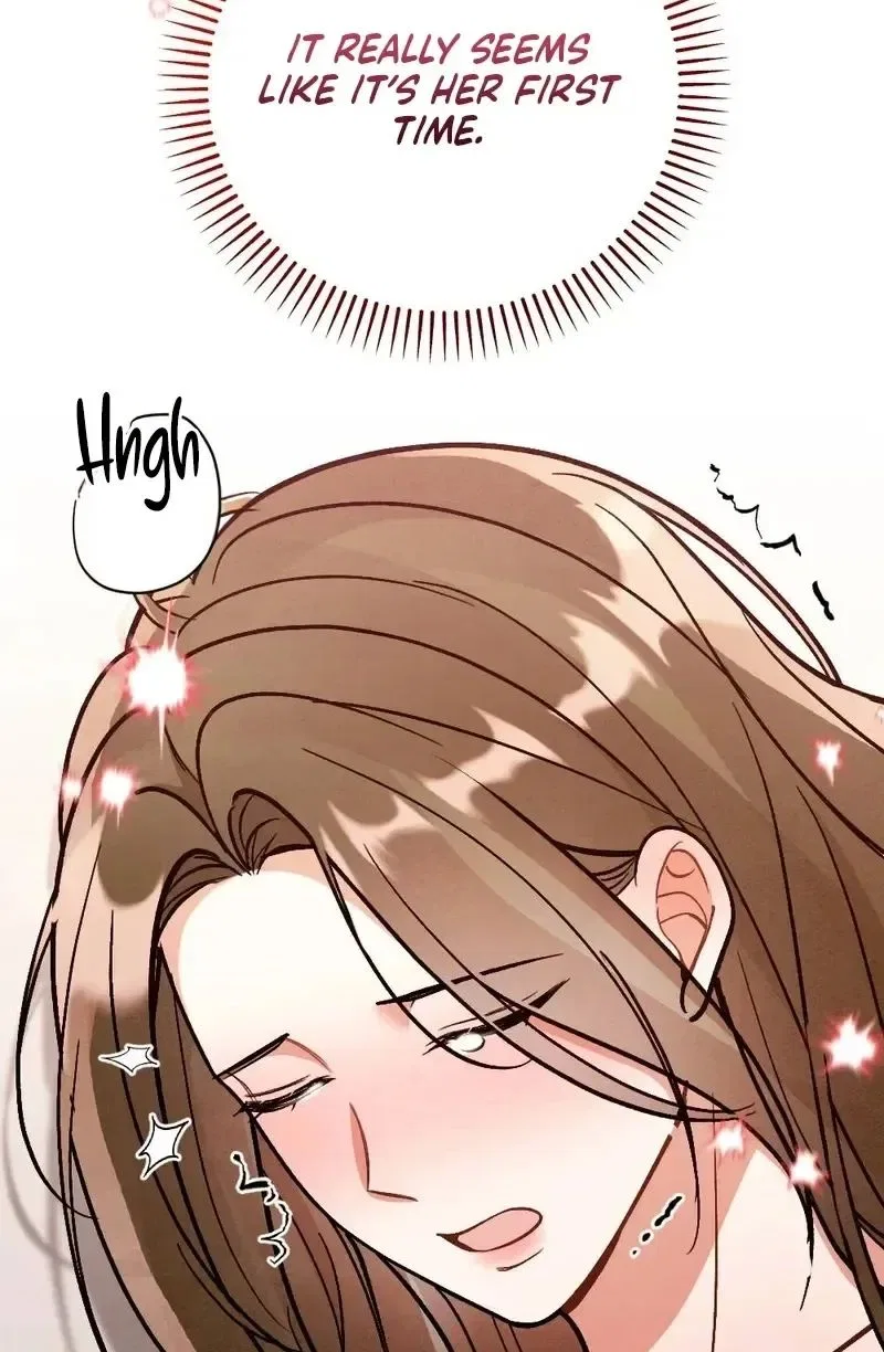 Missing Wife Chapter 30 – Page 114