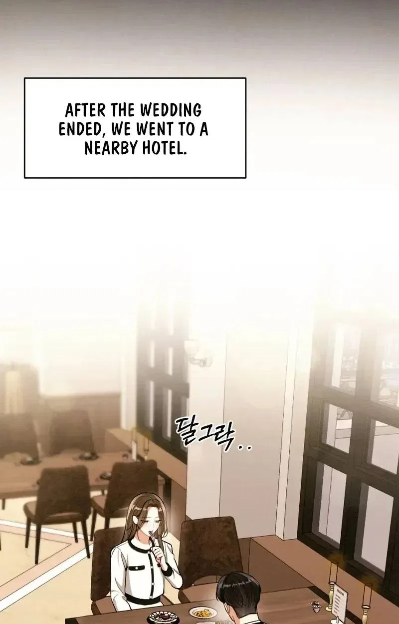 Missing Wife Chapter 29 – Page 2