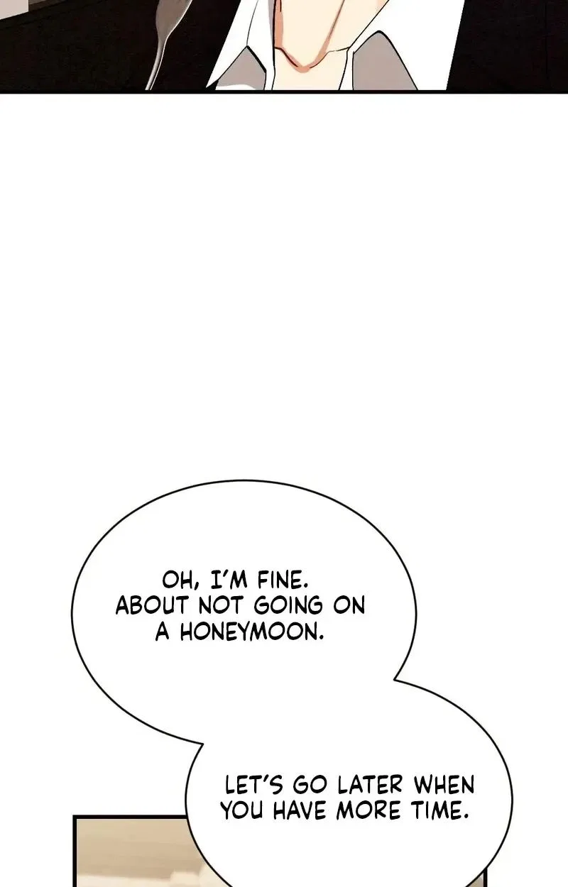 Missing Wife Chapter 29 – Page 6