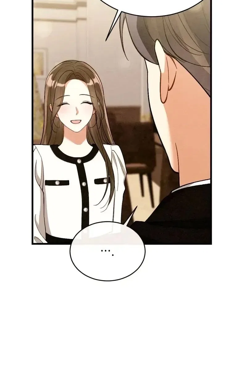 Missing Wife Chapter 29 – Page 7