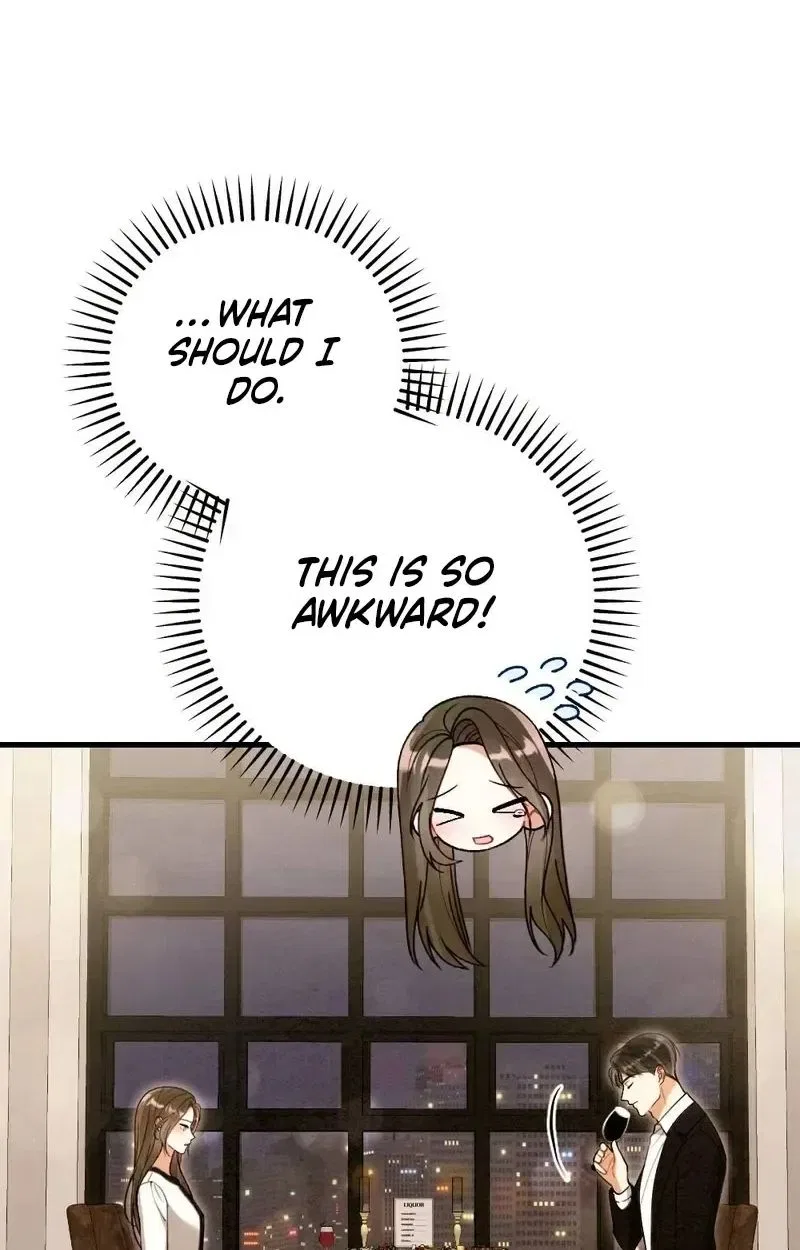 Missing Wife Chapter 29 – Page 8