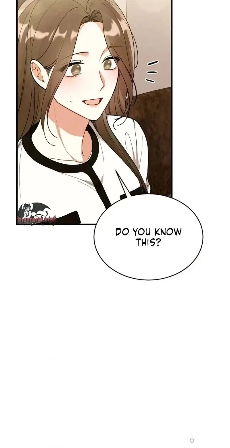 Missing Wife Chapter 29 – Page 10