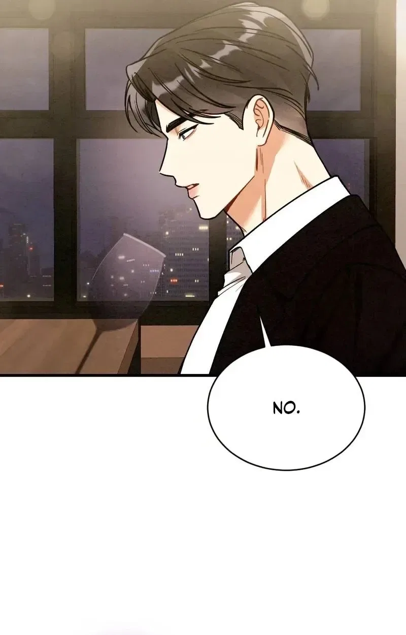 Missing Wife Chapter 29 – Page 15