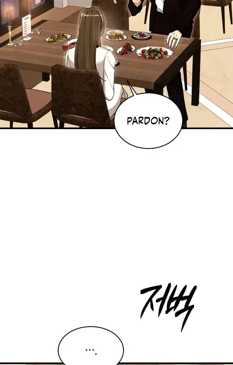Missing Wife Chapter 29 – Page 18