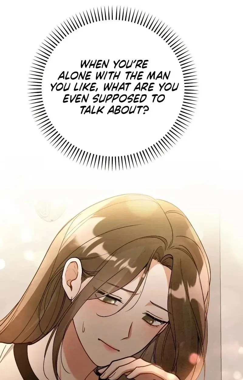 Missing Wife Chapter 29 – Page 21