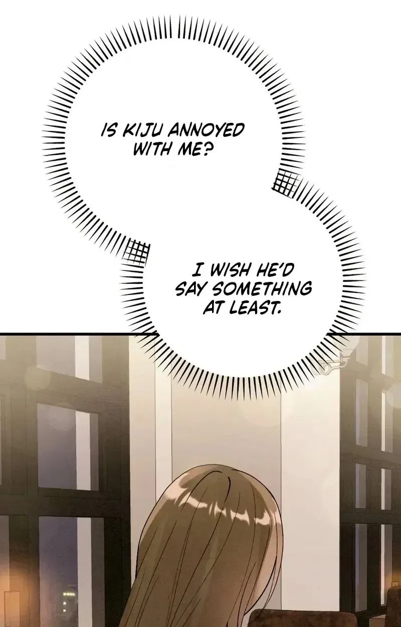 Missing Wife Chapter 29 – Page 23