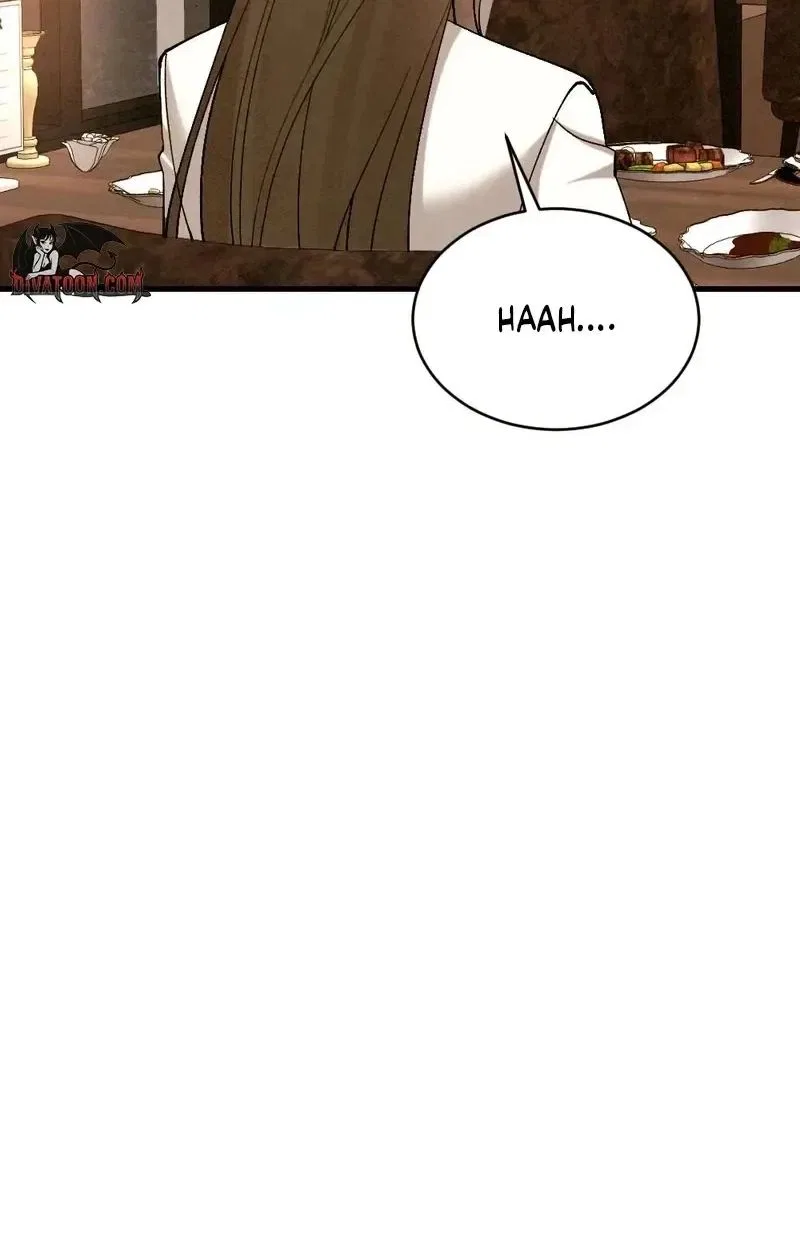 Missing Wife Chapter 29 – Page 24