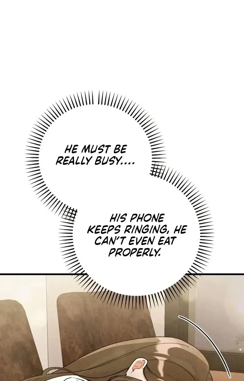 Missing Wife Chapter 29 – Page 27