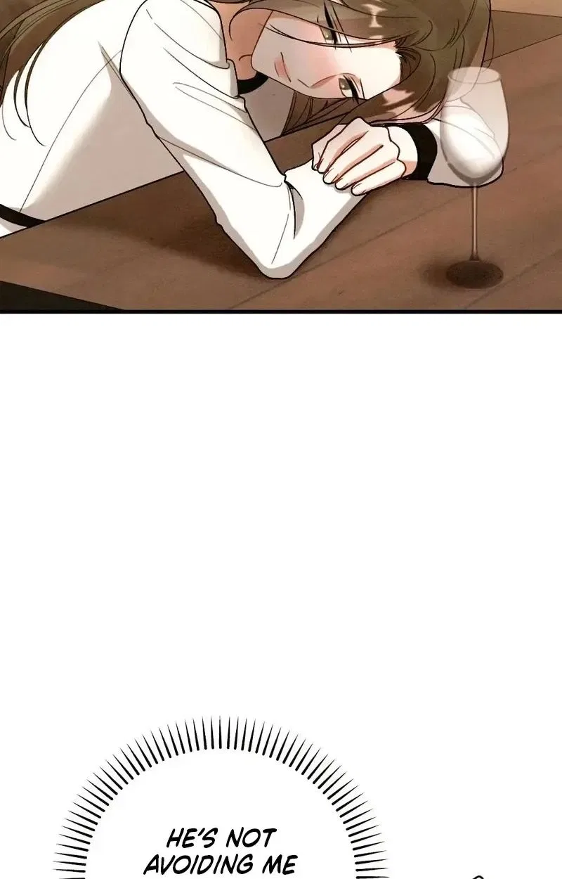 Missing Wife Chapter 29 – Page 28