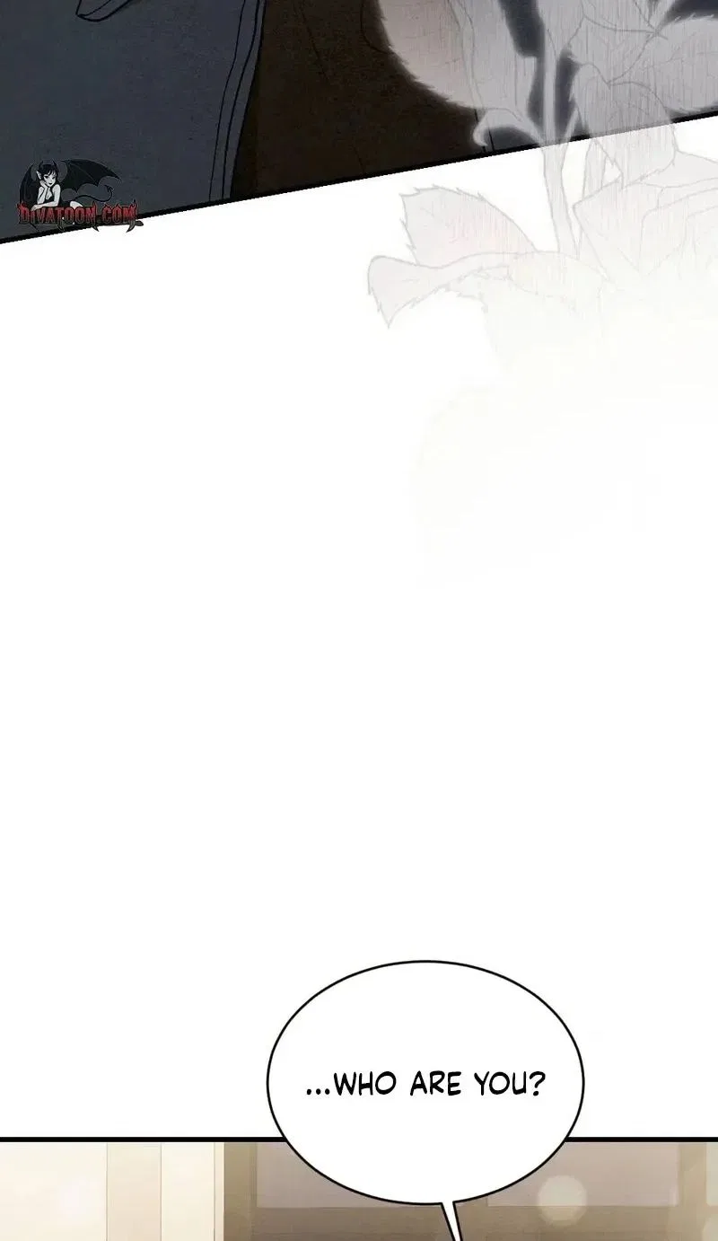 Missing Wife Chapter 29 – Page 32