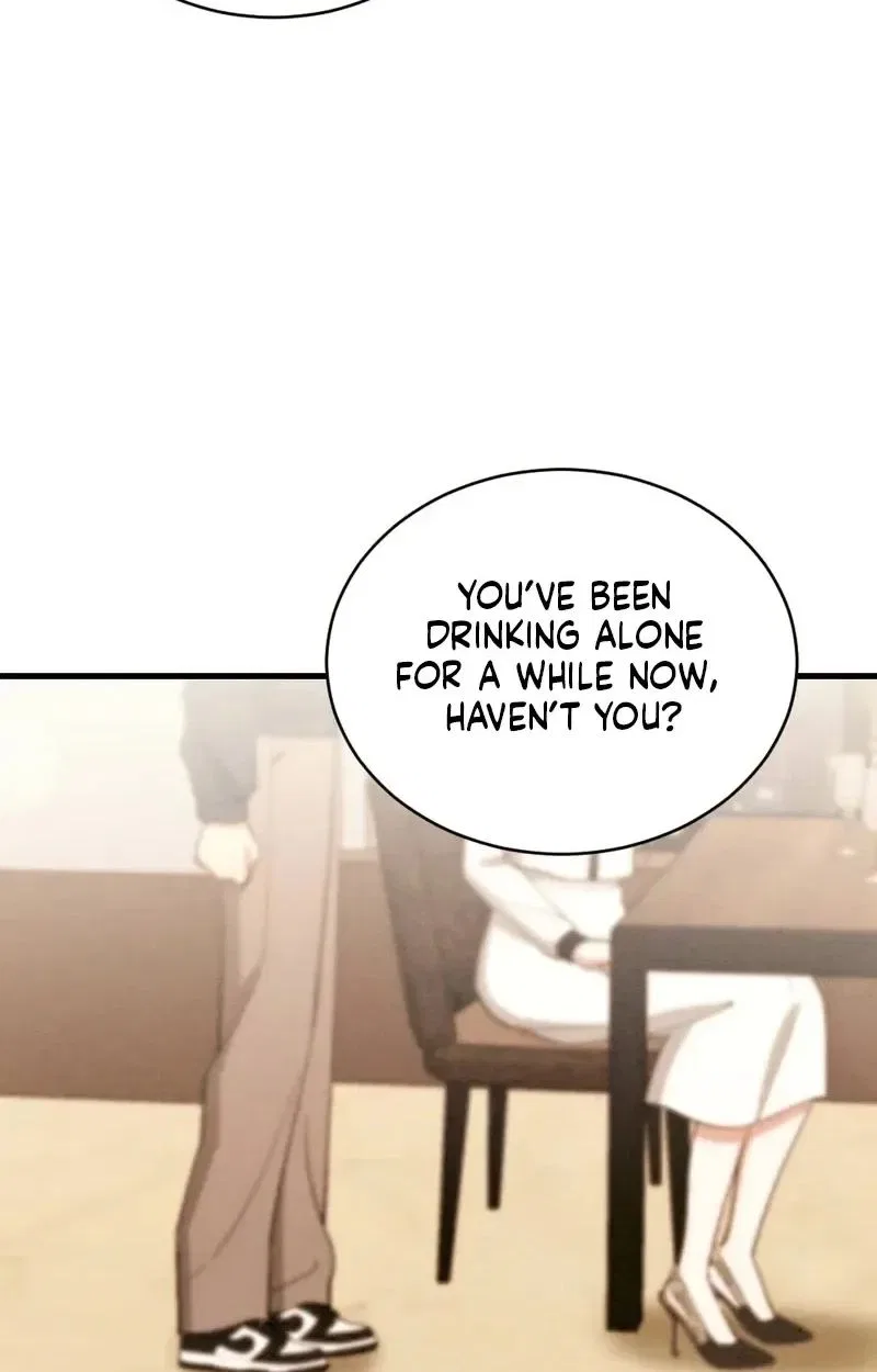 Missing Wife Chapter 29 – Page 35