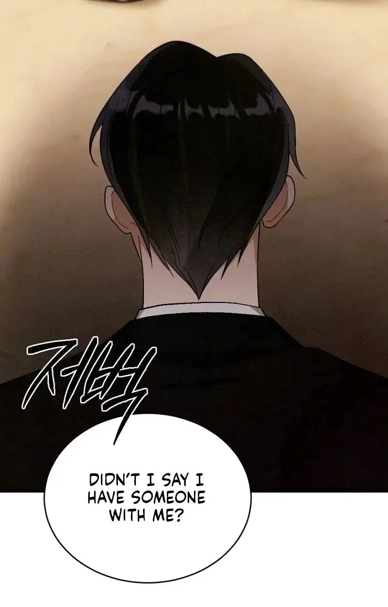 Missing Wife Chapter 29 – Page 36