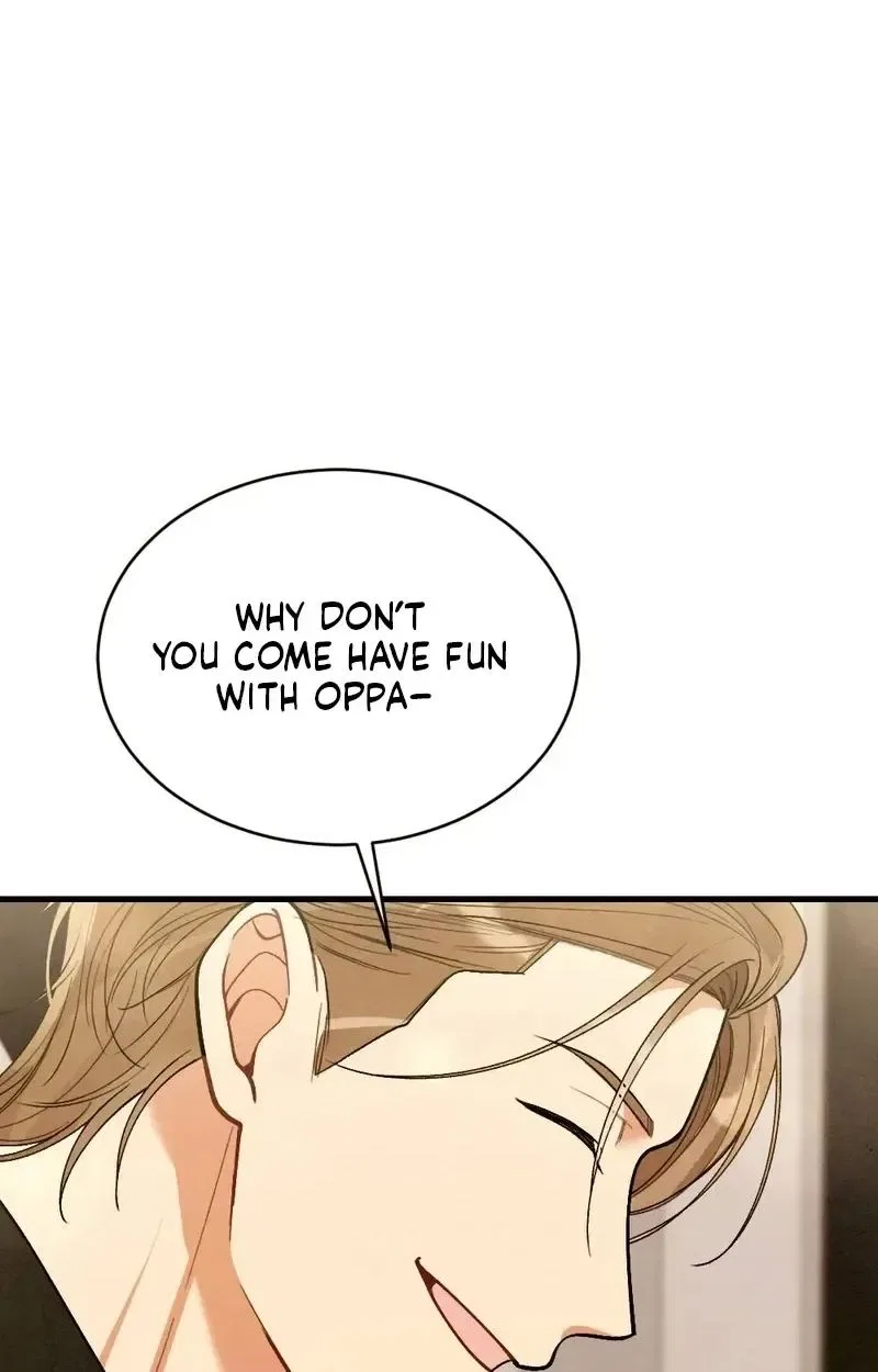 Missing Wife Chapter 29 – Page 37