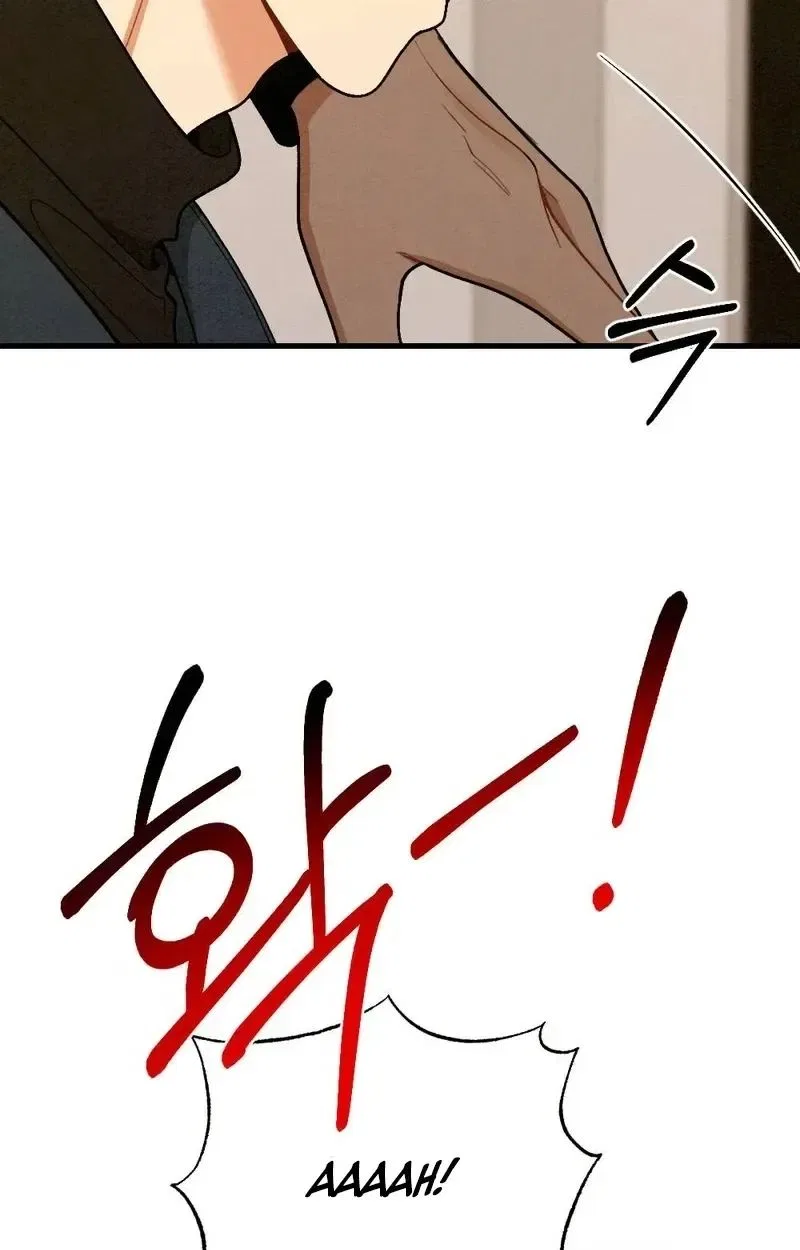 Missing Wife Chapter 29 – Page 38