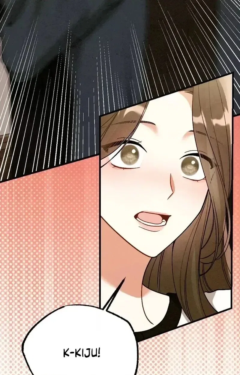 Missing Wife Chapter 29 – Page 40