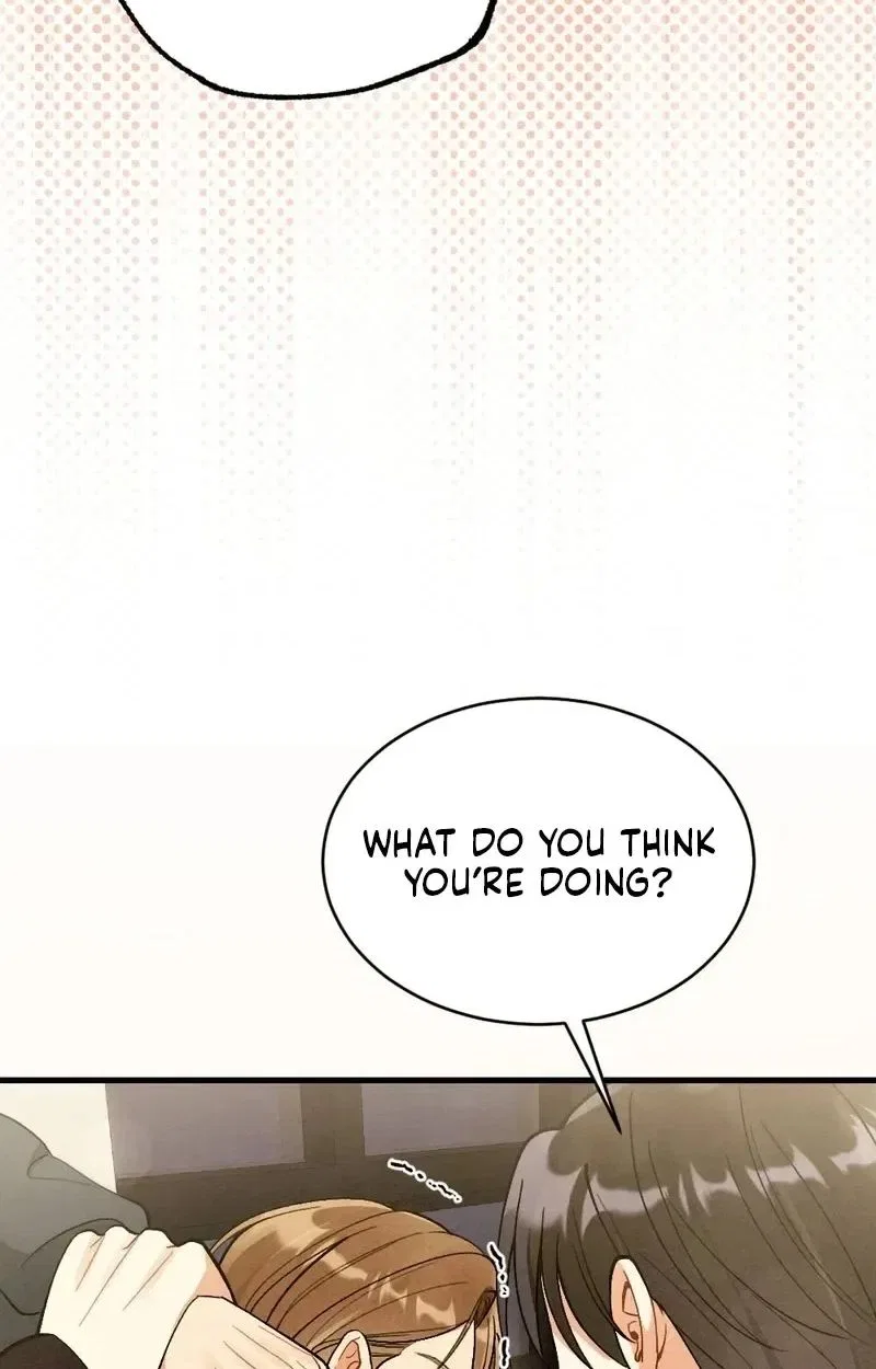 Missing Wife Chapter 29 – Page 41