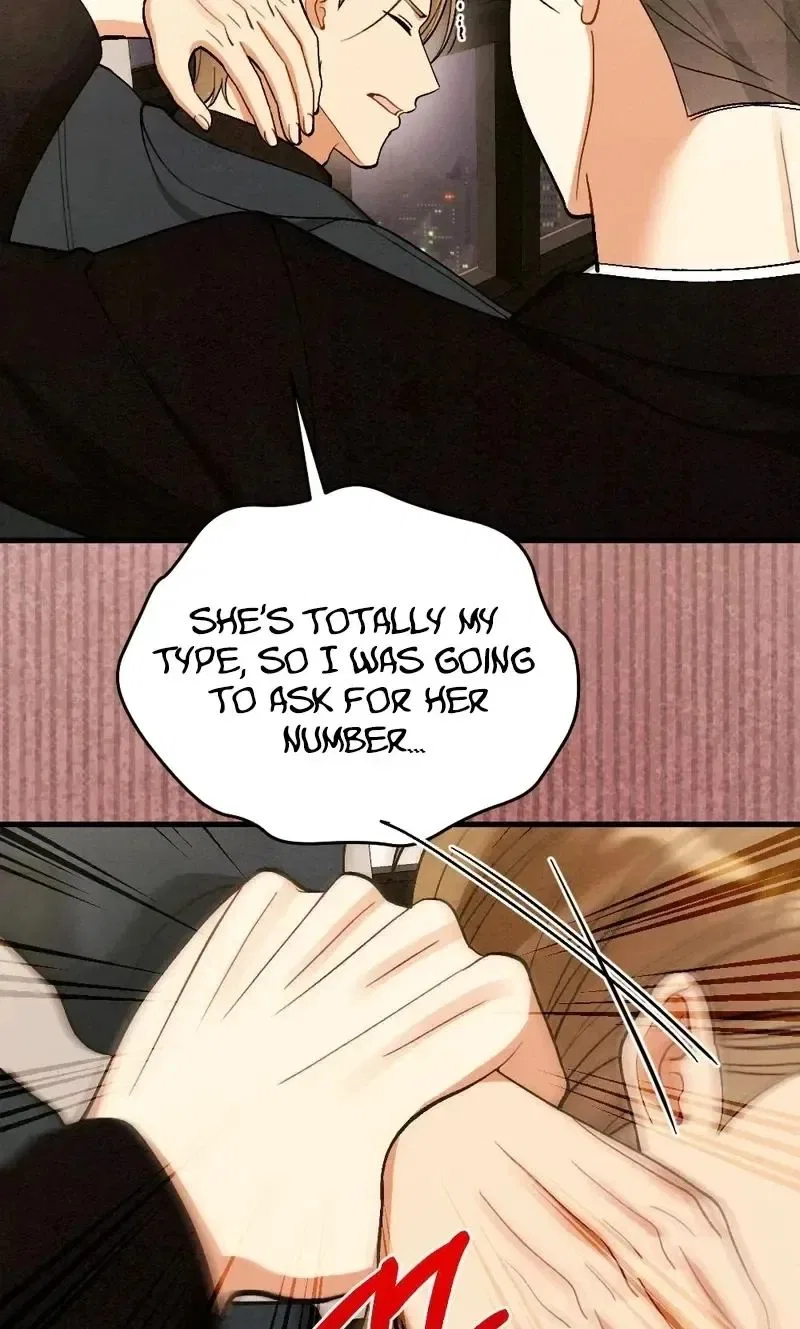 Missing Wife Chapter 29 – Page 42