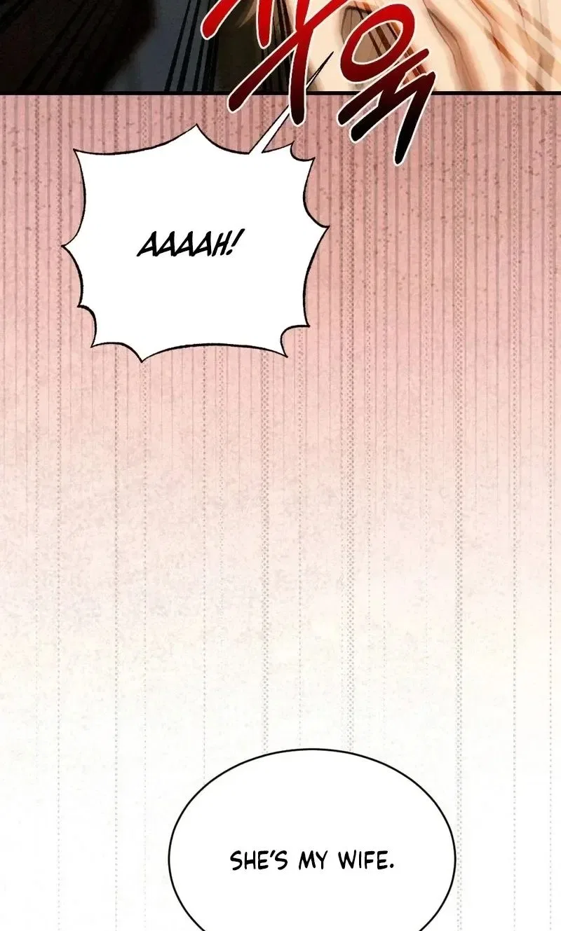 Missing Wife Chapter 29 – Page 43